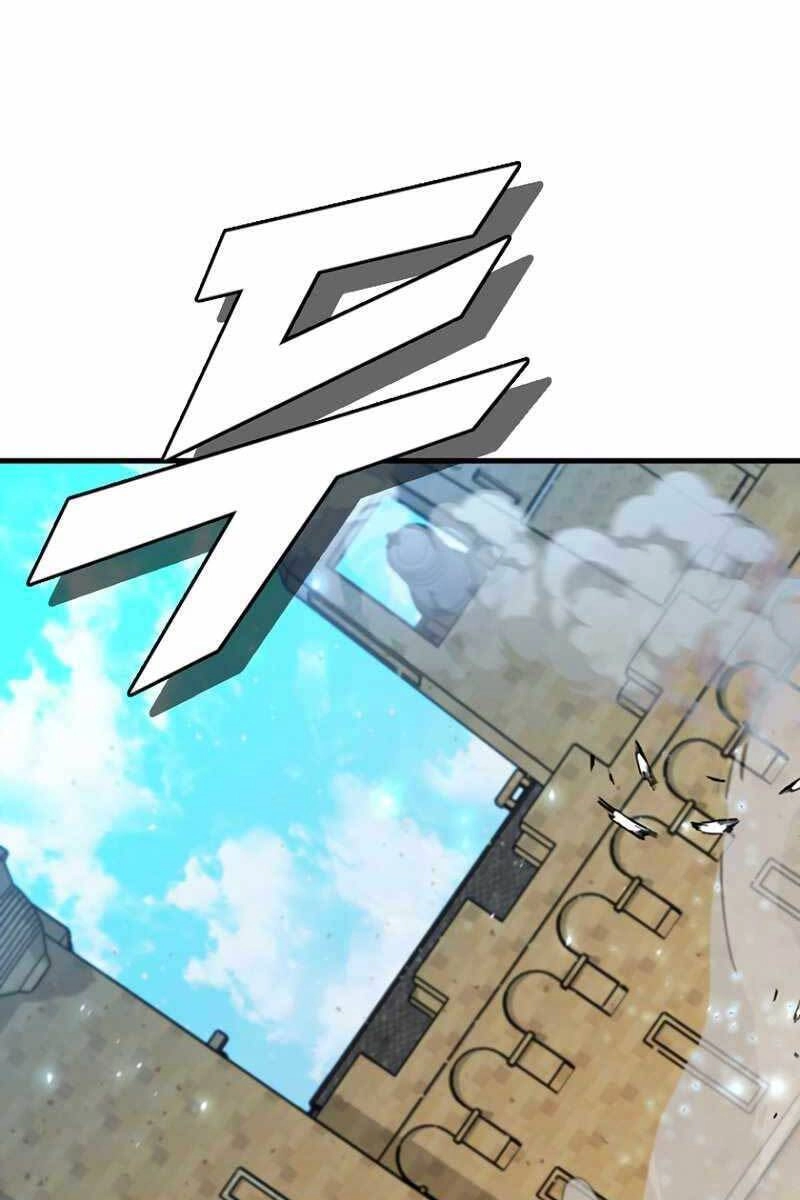 Bậc Thầy Thuần Hóa Chapter 86 - 146