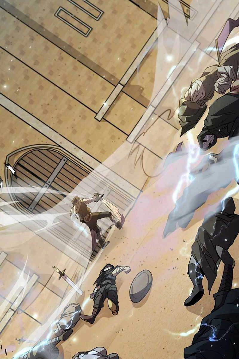 Bậc Thầy Thuần Hóa Chapter 86 - 147