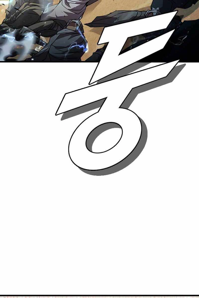 Bậc Thầy Thuần Hóa Chapter 86 - 148