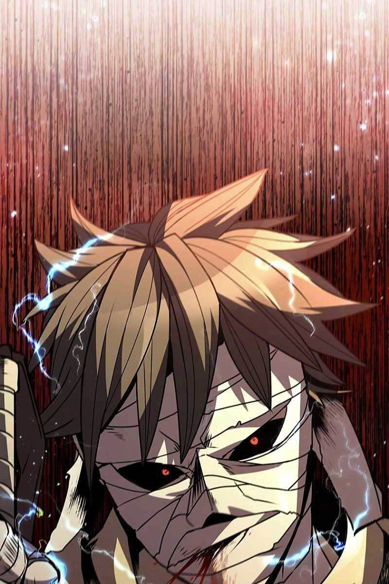 Bậc Thầy Thuần Hóa Chapter 86 - 149