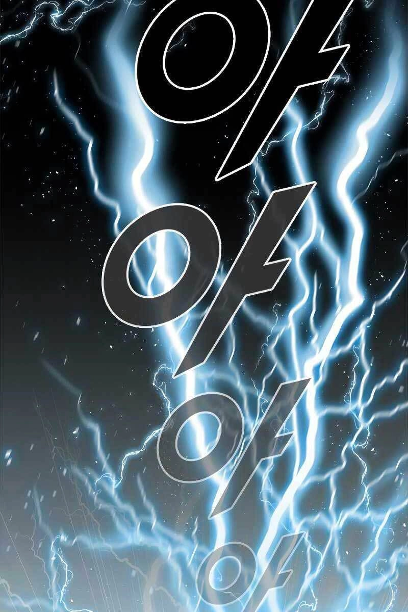 Bậc Thầy Thuần Hóa Chapter 87 - 6