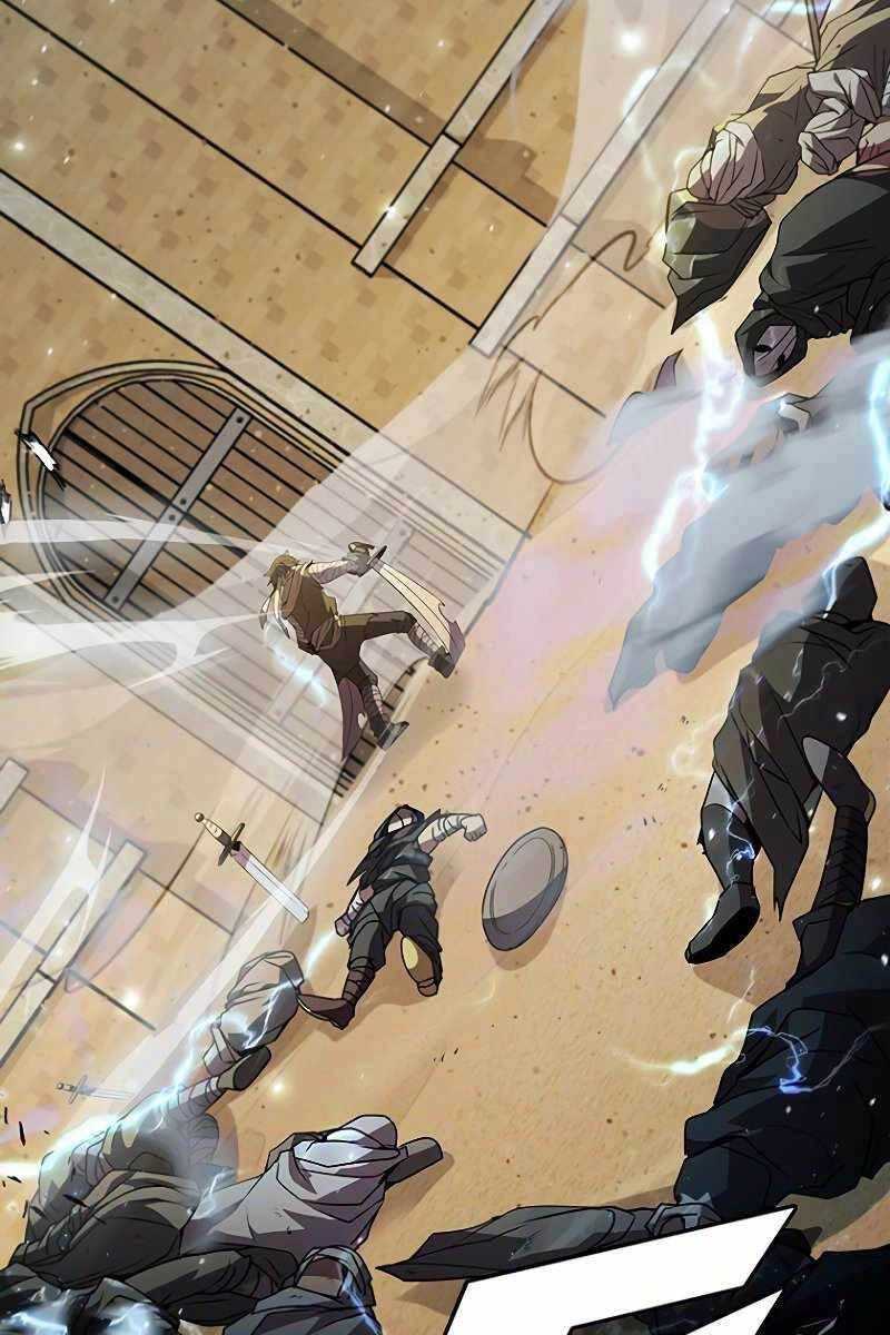 Bậc Thầy Thuần Hóa Chapter 87 - 11