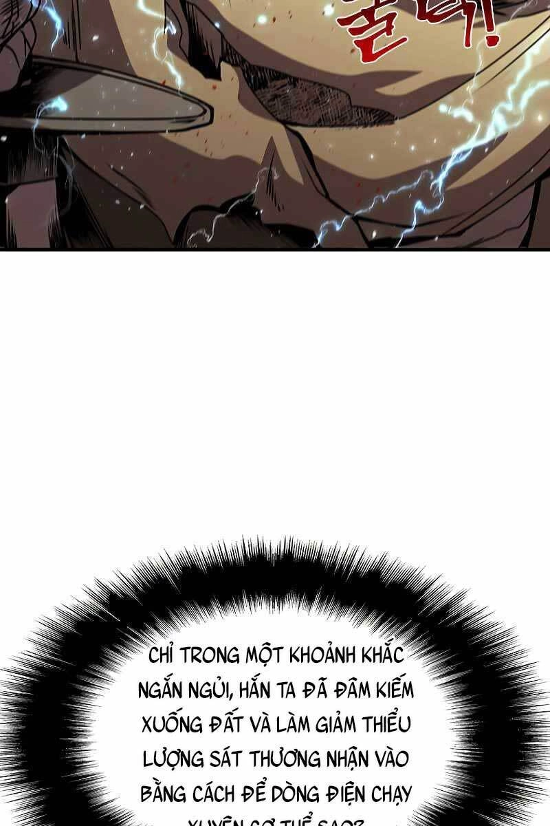 Bậc Thầy Thuần Hóa Chapter 87 - 14