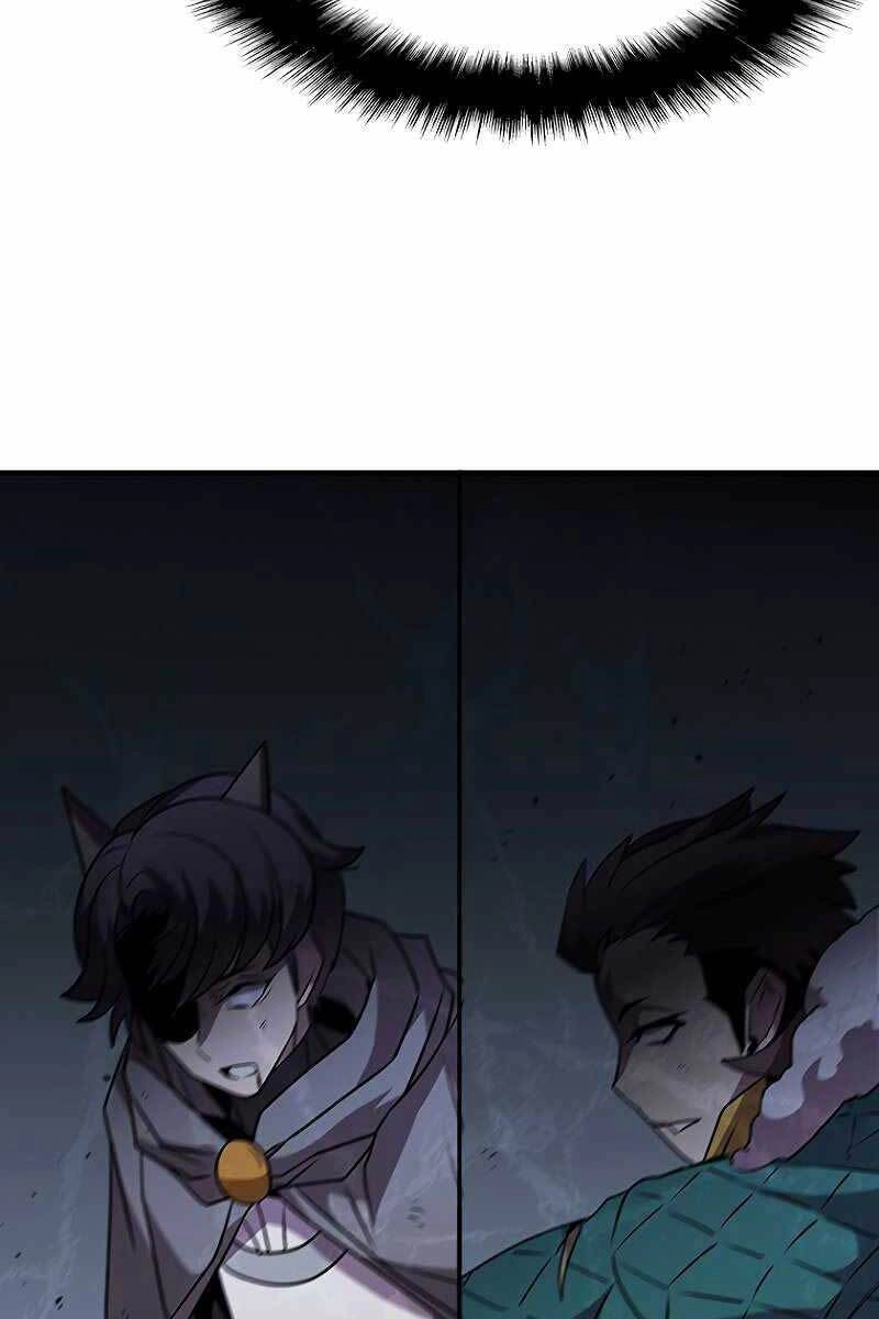 Bậc Thầy Thuần Hóa Chapter 87 - 17