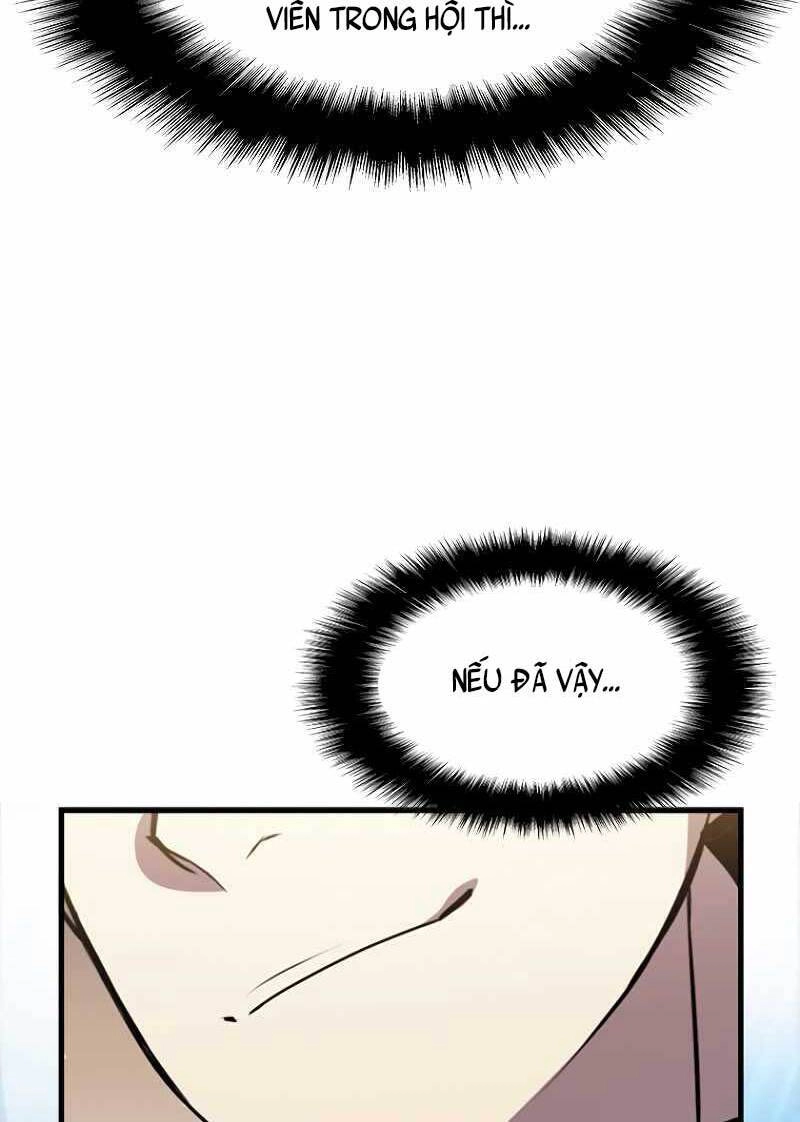 Bậc Thầy Thuần Hóa Chapter 87 - 19