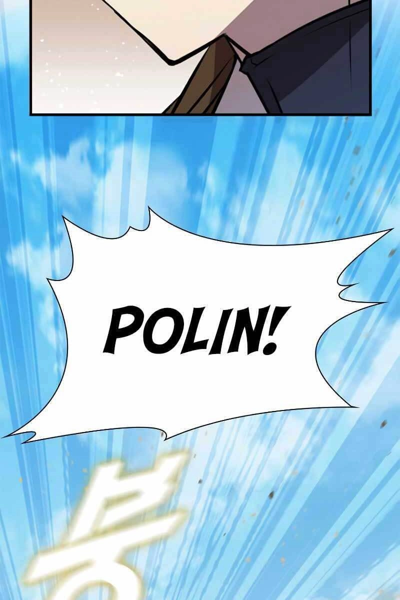 Bậc Thầy Thuần Hóa Chapter 87 - 20