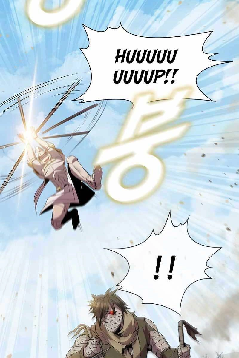 Bậc Thầy Thuần Hóa Chapter 87 - 21