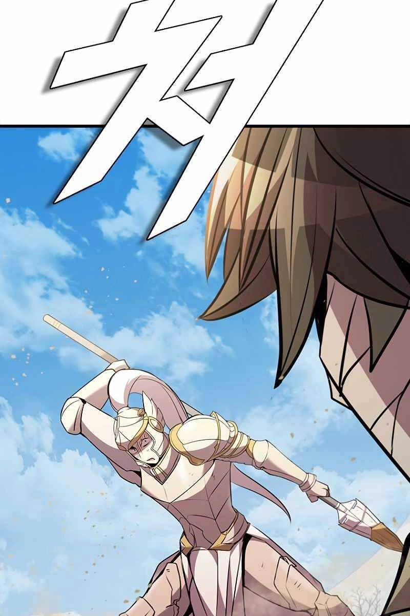 Bậc Thầy Thuần Hóa Chapter 87 - 27