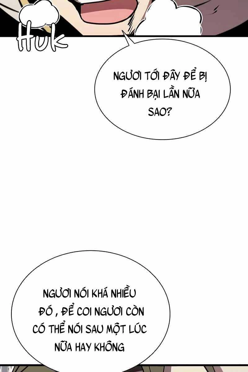 Bậc Thầy Thuần Hóa Chapter 87 - 29