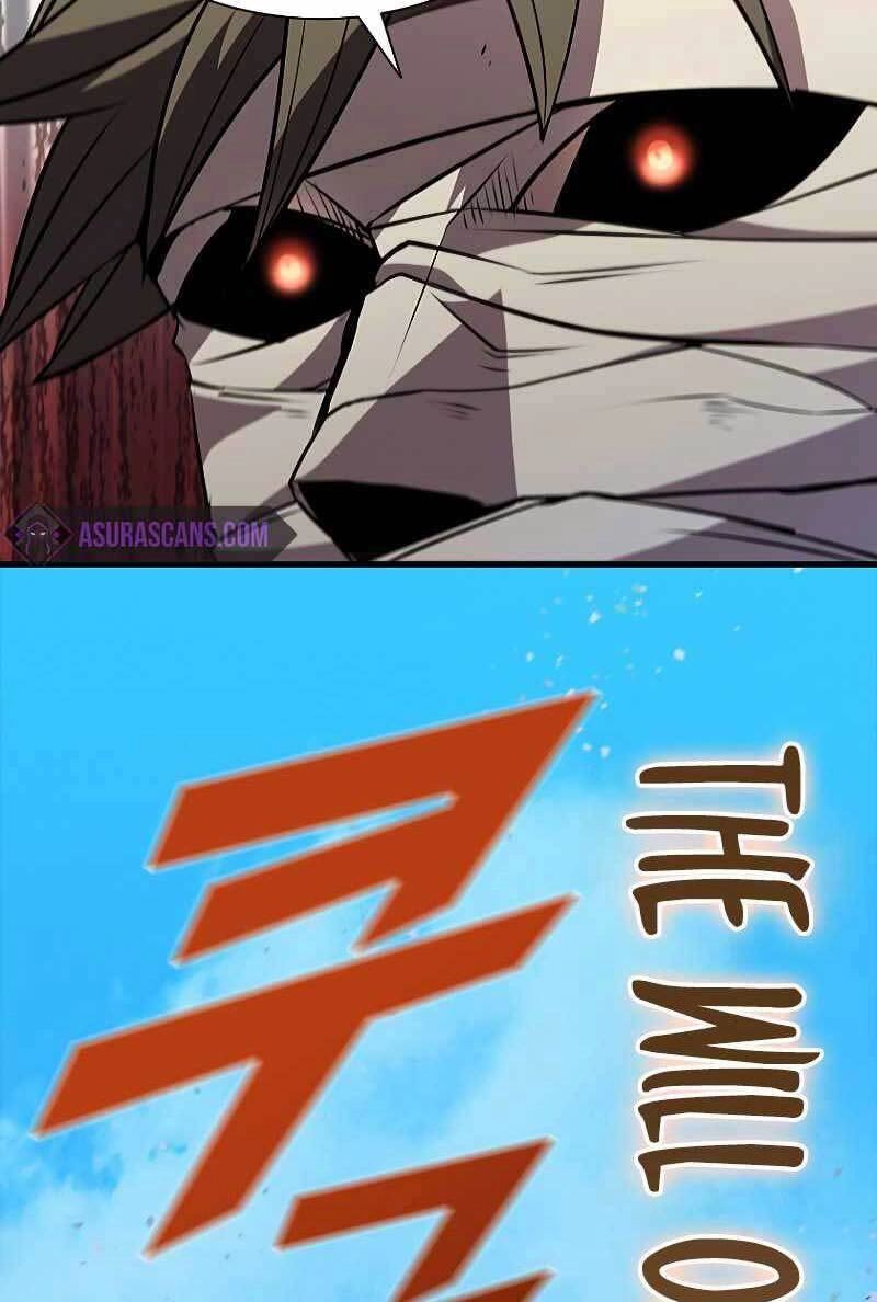 Bậc Thầy Thuần Hóa Chapter 87 - 30