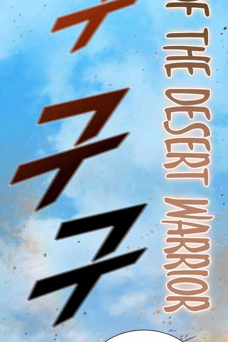 Bậc Thầy Thuần Hóa Chapter 87 - 31