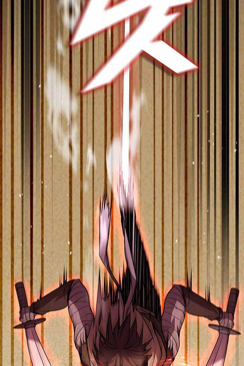 Bậc Thầy Thuần Hóa Chapter 87 - 34