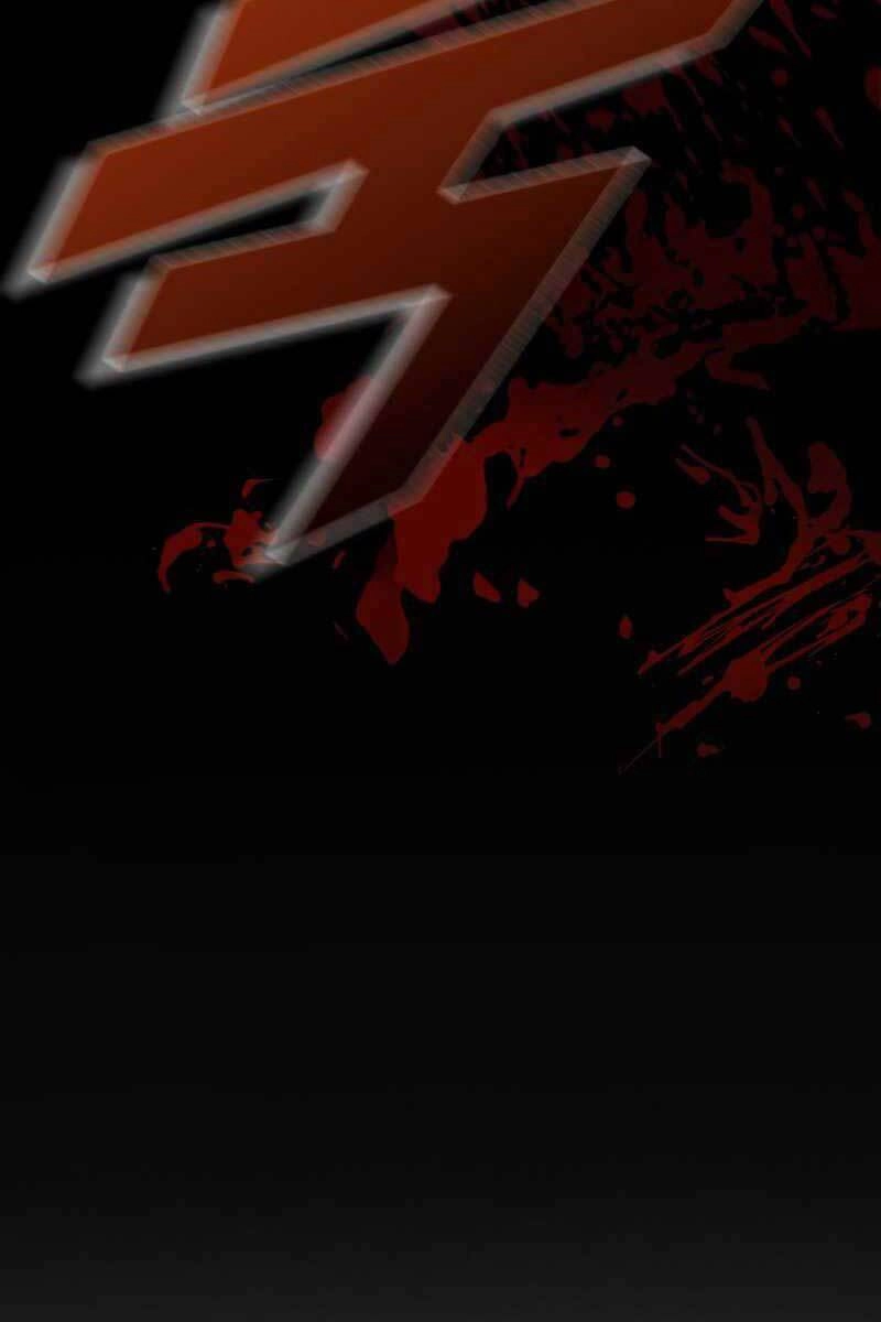 Bậc Thầy Thuần Hóa Chapter 87 - 38