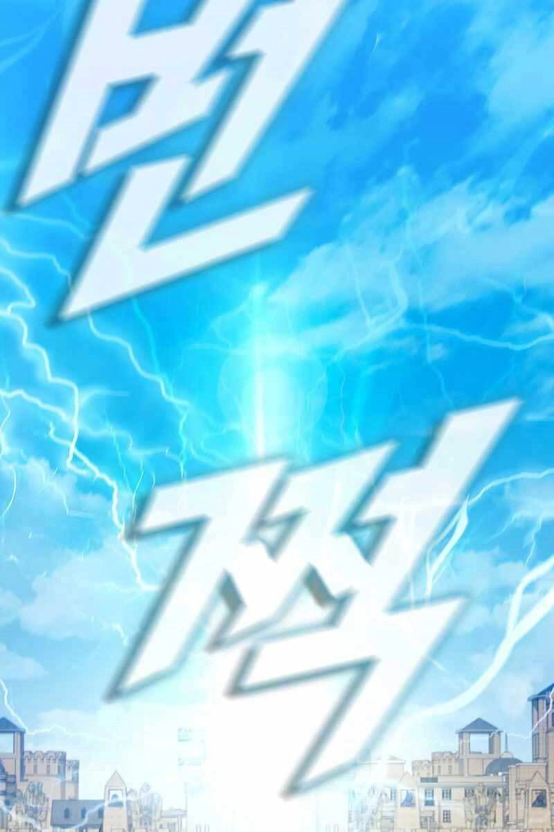 Bậc Thầy Thuần Hóa Chapter 87 - 41