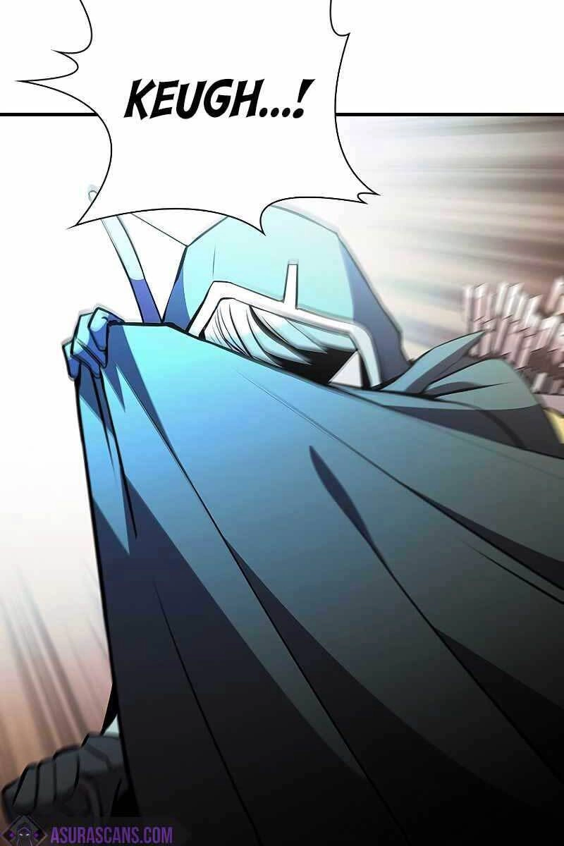 Bậc Thầy Thuần Hóa Chapter 87 - 43