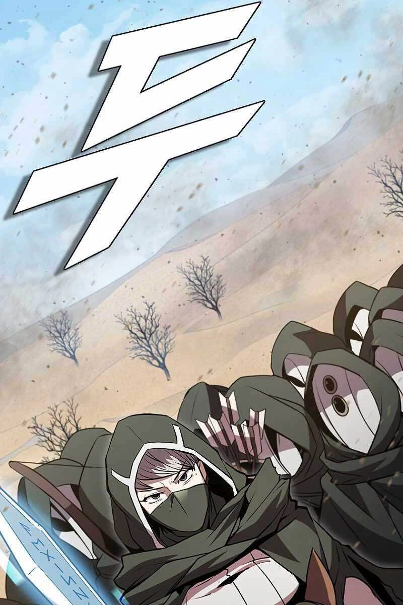 Bậc Thầy Thuần Hóa Chapter 87 - 46