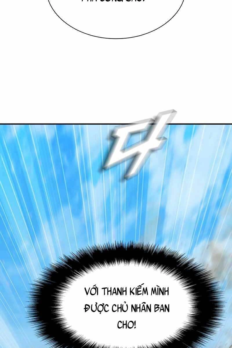 Bậc Thầy Thuần Hóa Chapter 87 - 48