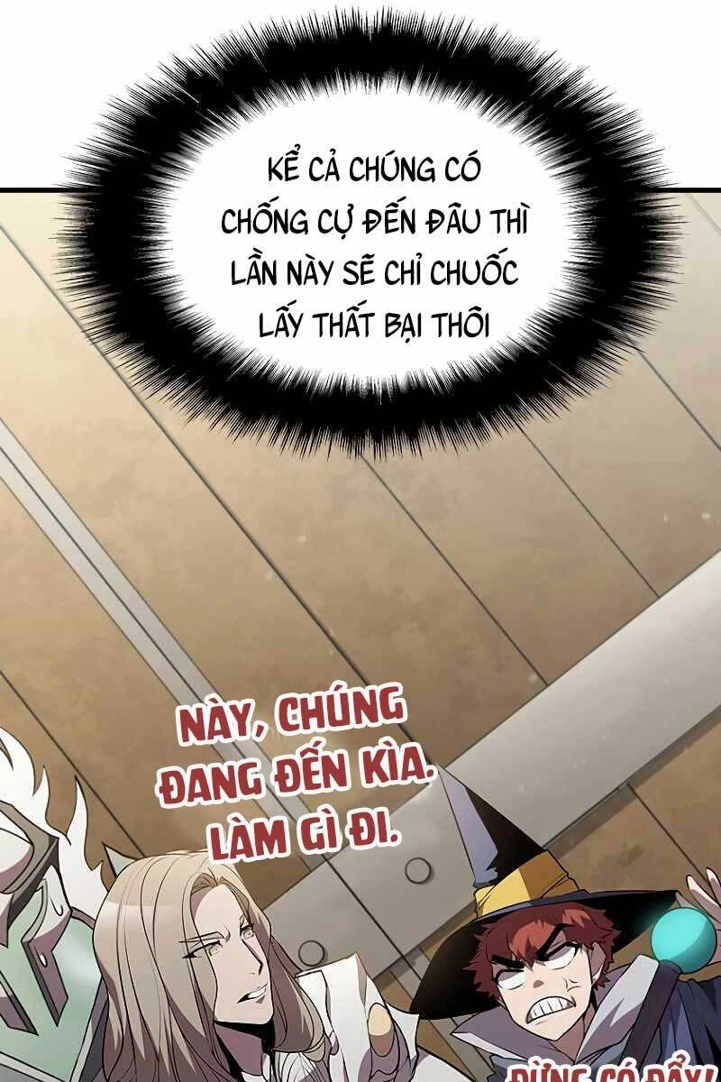 Bậc Thầy Thuần Hóa Chapter 87 - 51