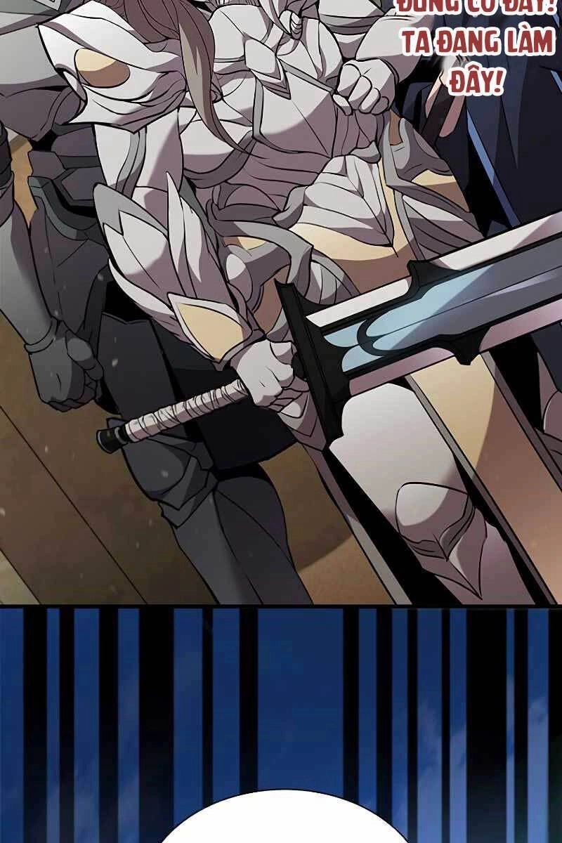 Bậc Thầy Thuần Hóa Chapter 87 - 52