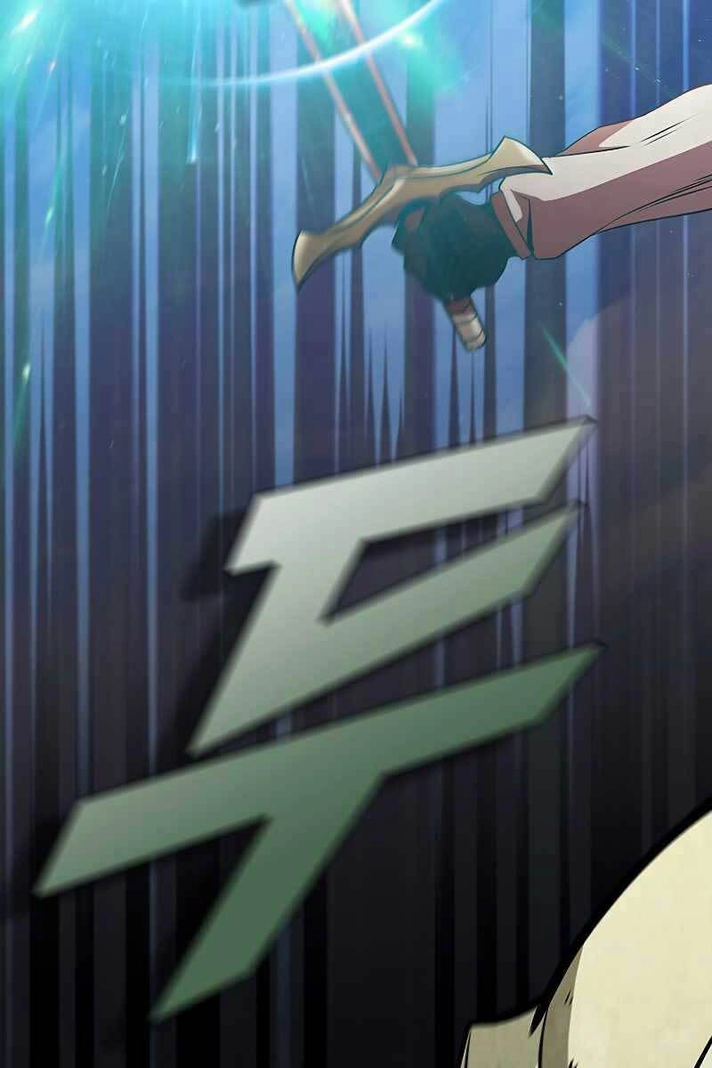 Bậc Thầy Thuần Hóa Chapter 87 - 54