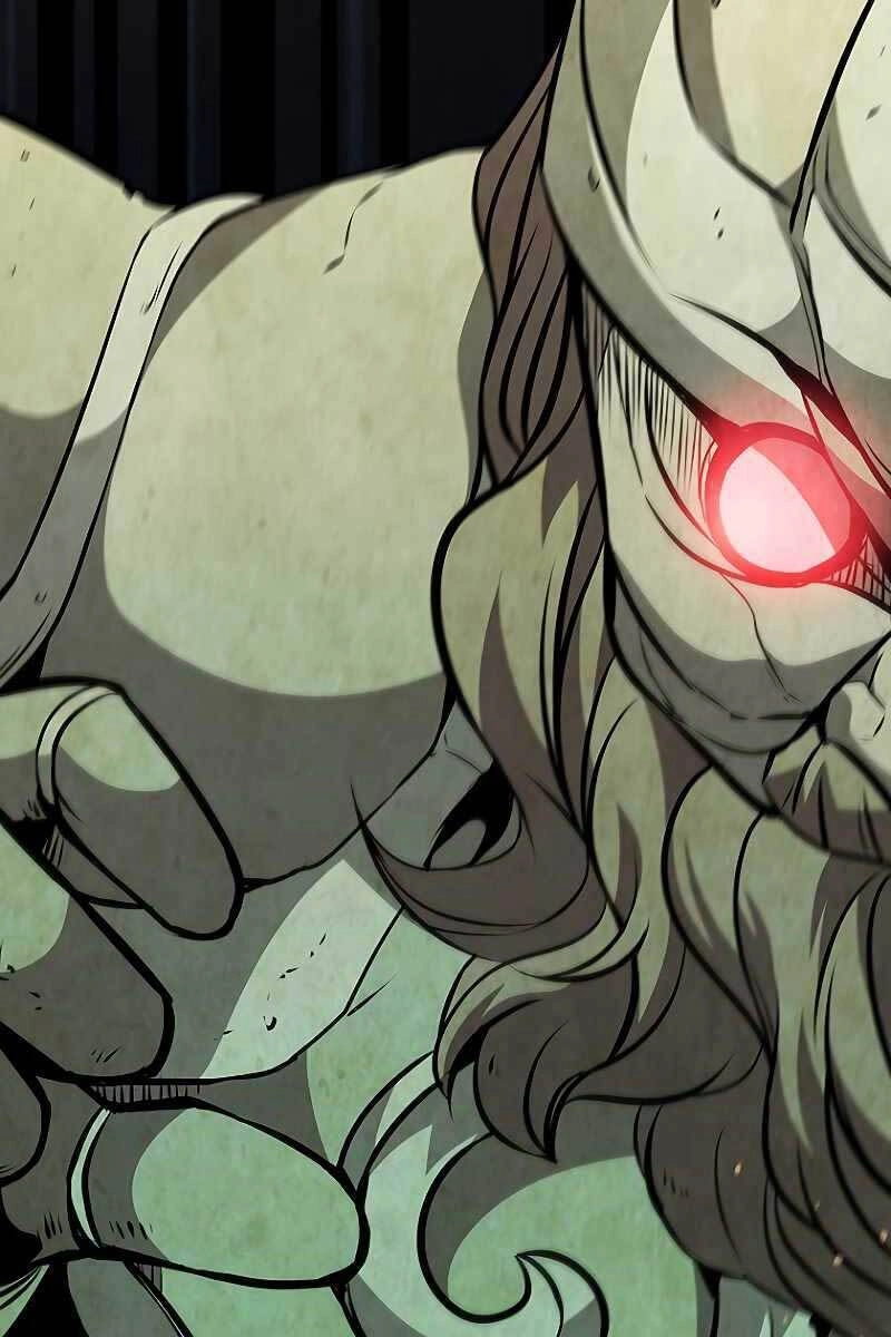 Bậc Thầy Thuần Hóa Chapter 87 - 55