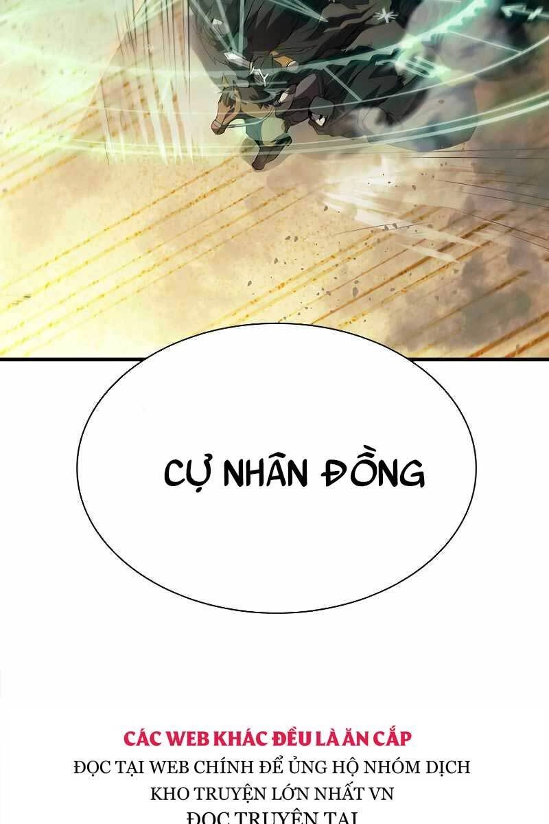 Bậc Thầy Thuần Hóa Chapter 87 - 57