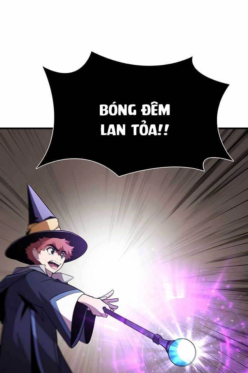 Bậc Thầy Thuần Hóa Chapter 87 - 64