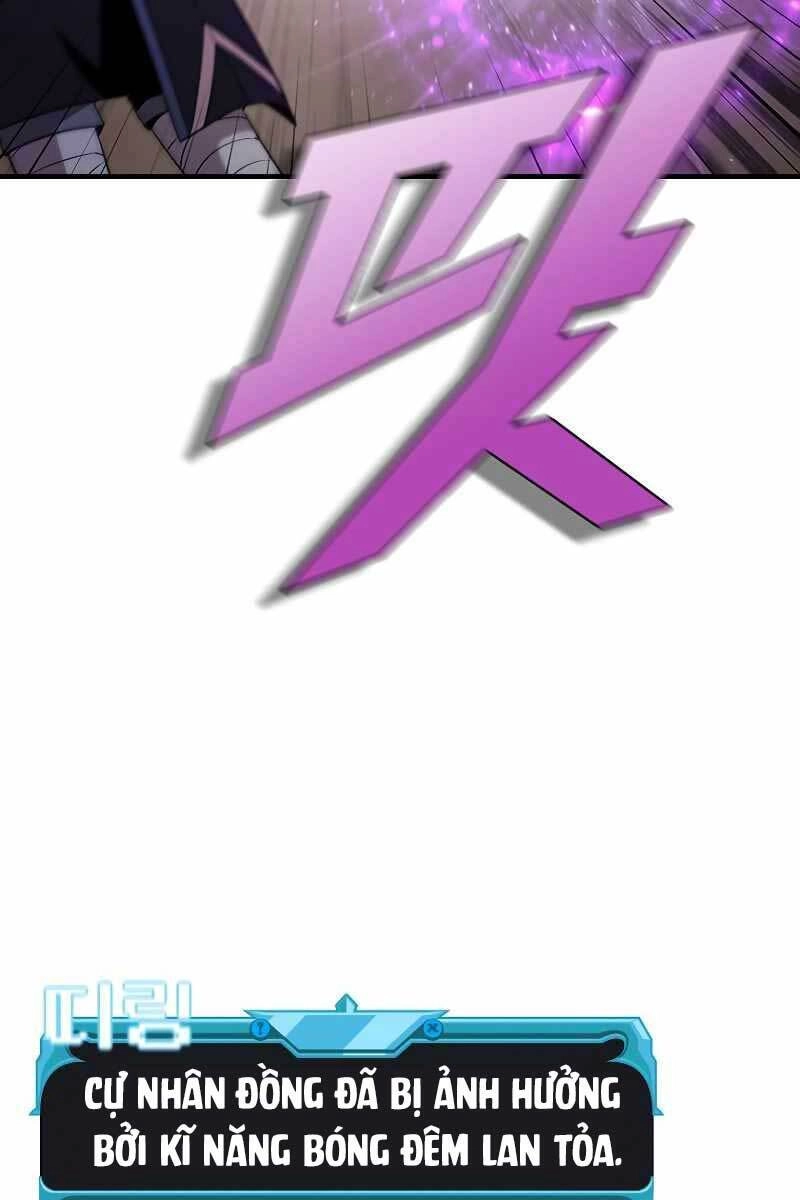 Bậc Thầy Thuần Hóa Chapter 87 - 65