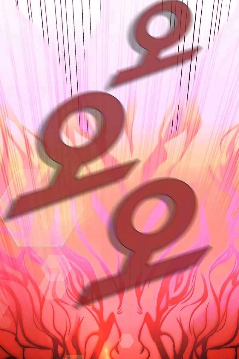 Bậc Thầy Thuần Hóa Chapter 87 - 69