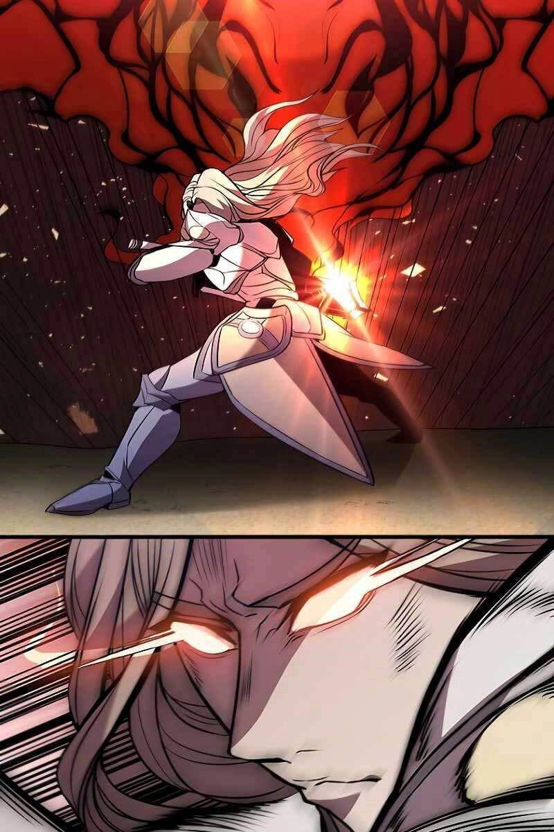 Bậc Thầy Thuần Hóa Chapter 87 - 70