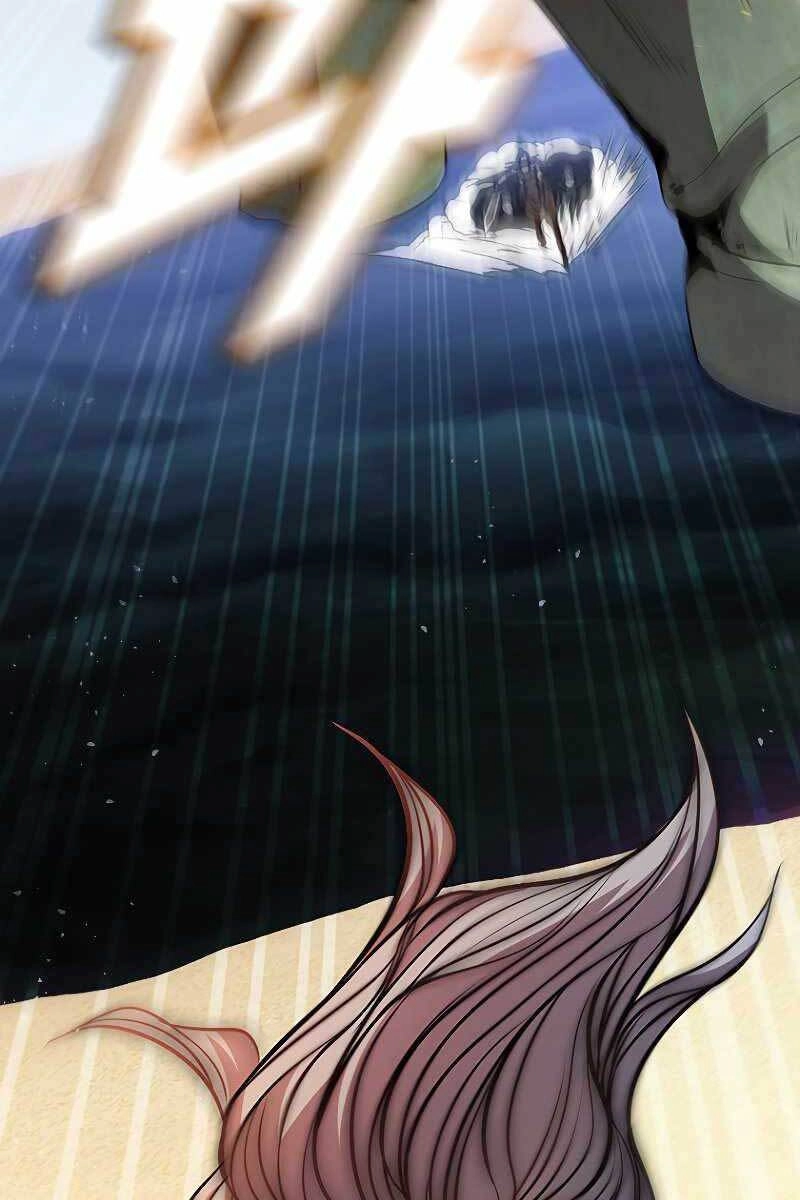 Bậc Thầy Thuần Hóa Chapter 87 - 74