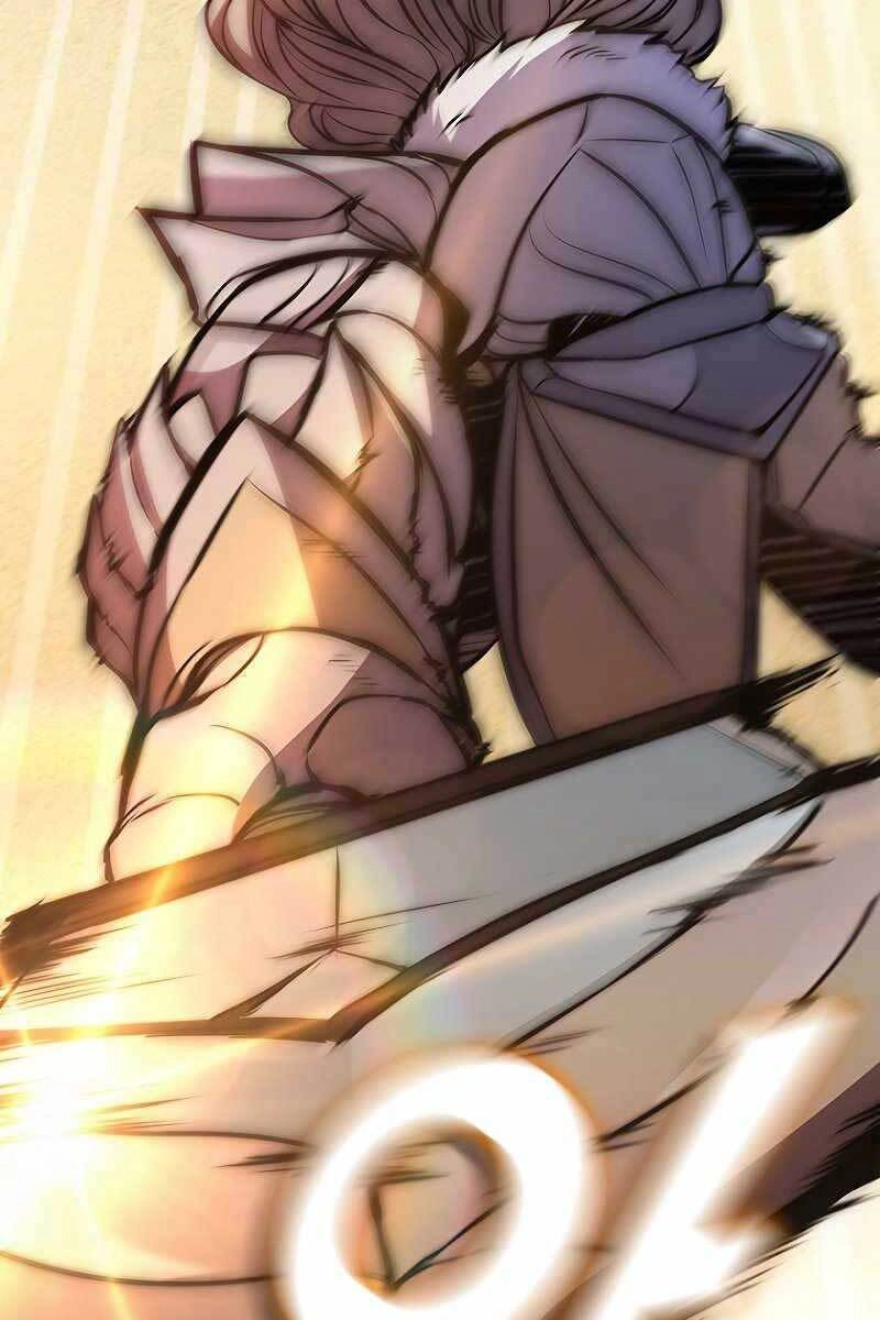 Bậc Thầy Thuần Hóa Chapter 87 - 75