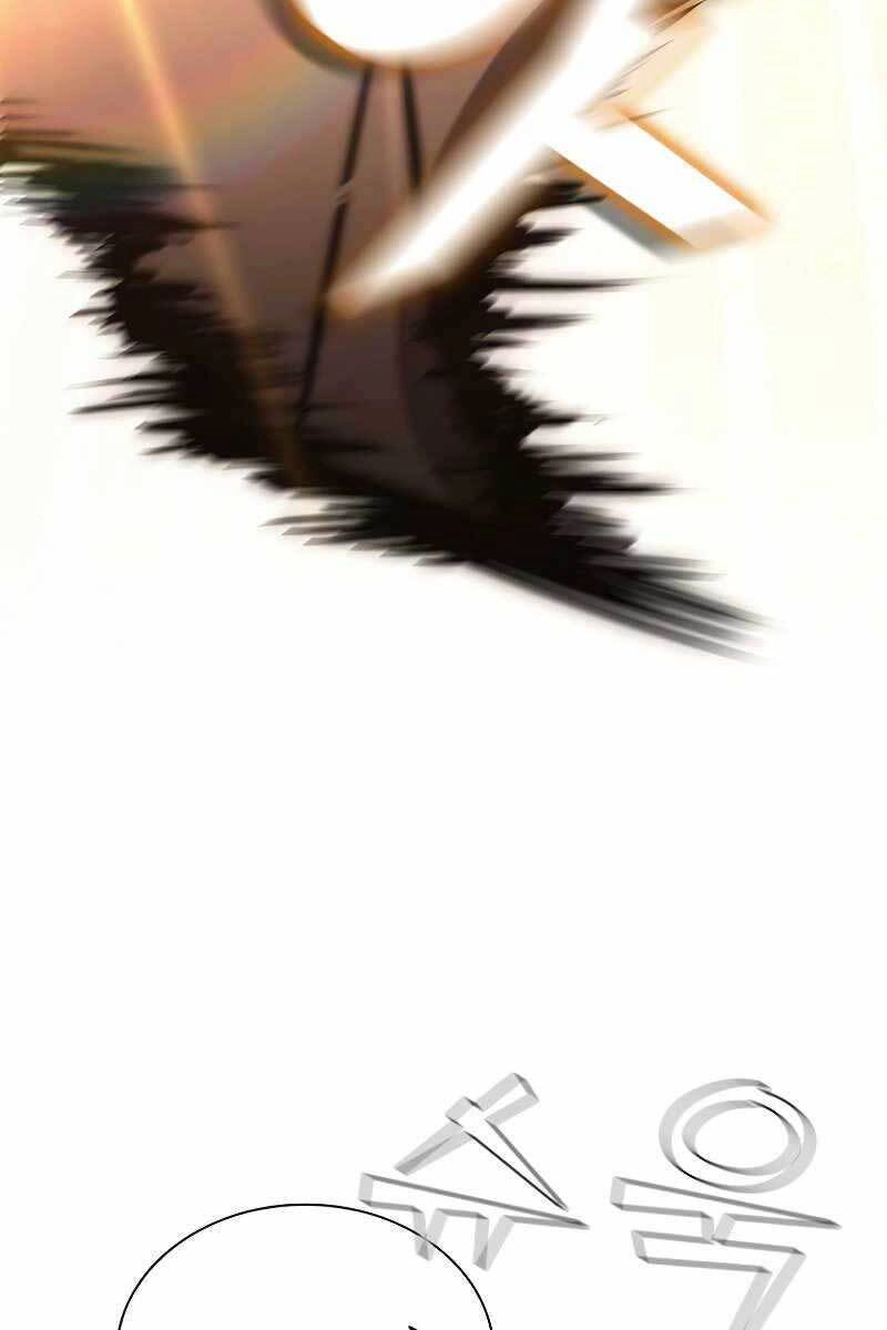 Bậc Thầy Thuần Hóa Chapter 87 - 76