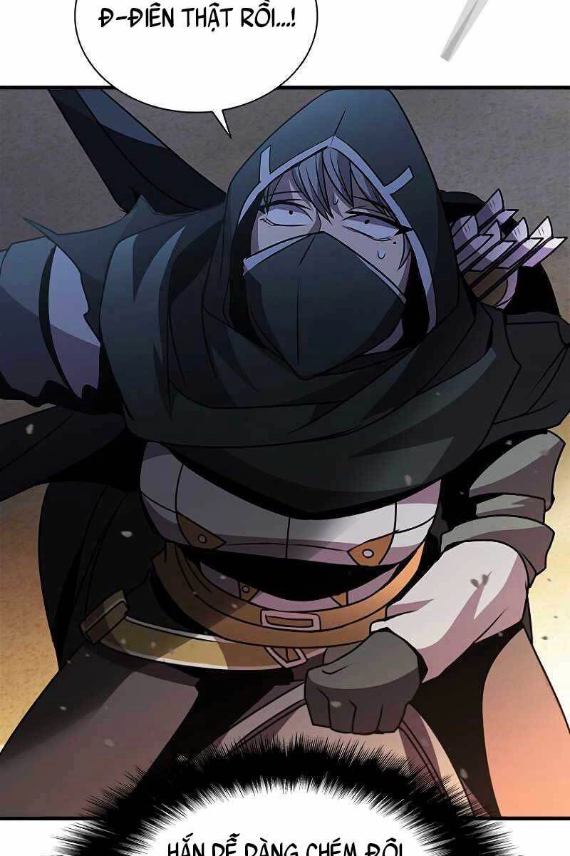 Bậc Thầy Thuần Hóa Chapter 87 - 77