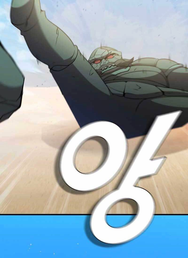 Bậc Thầy Thuần Hóa Chapter 87 - 79