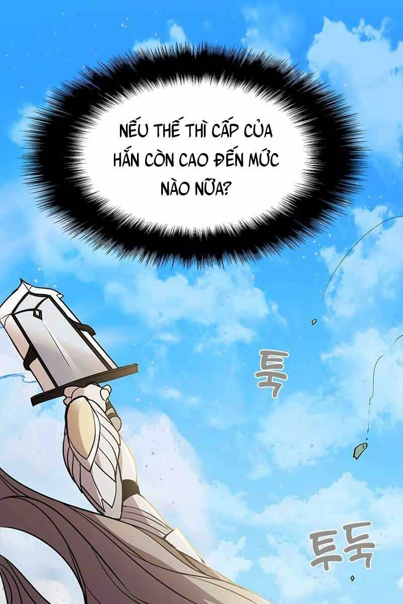 Bậc Thầy Thuần Hóa Chapter 87 - 80