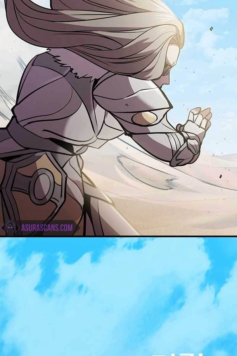 Bậc Thầy Thuần Hóa Chapter 87 - 81