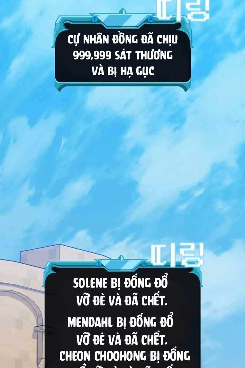 Bậc Thầy Thuần Hóa Chapter 87 - 82