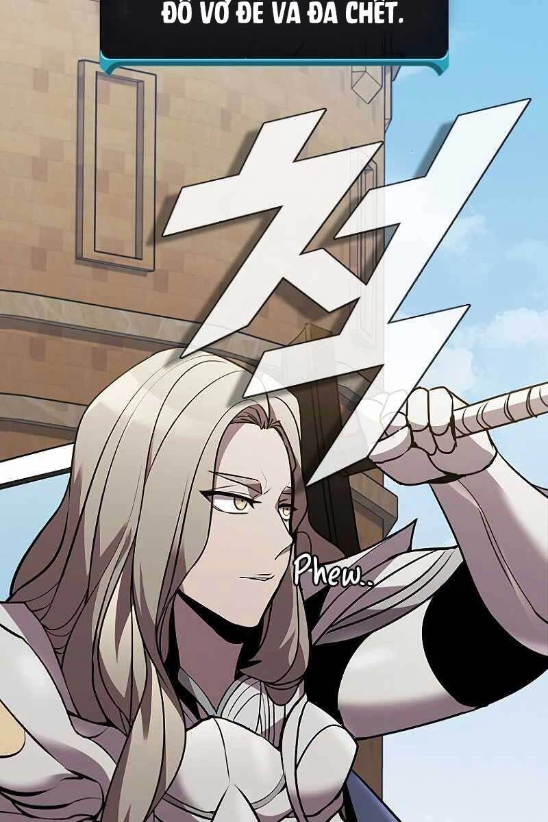 Bậc Thầy Thuần Hóa Chapter 87 - 83