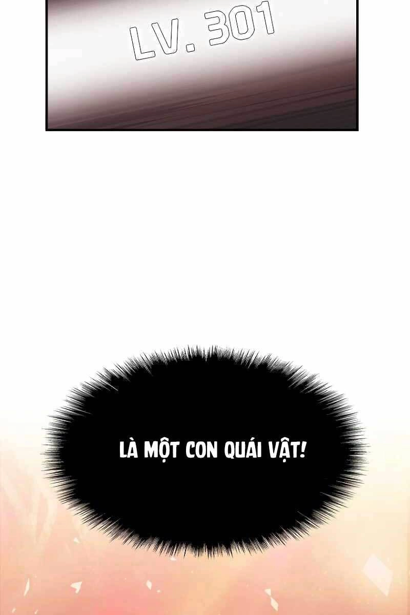 Bậc Thầy Thuần Hóa Chapter 87 - 87