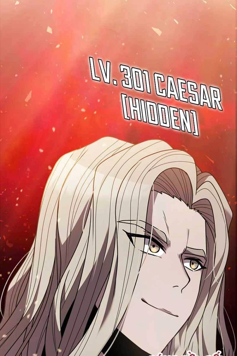 Bậc Thầy Thuần Hóa Chapter 87 - 88