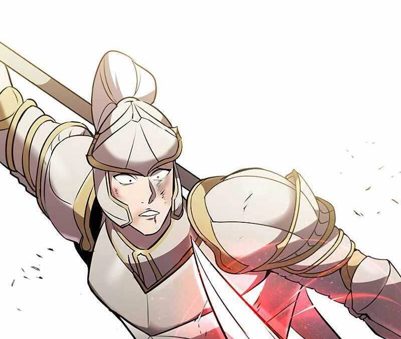 Bậc Thầy Thuần Hóa Chapter 87 - 91