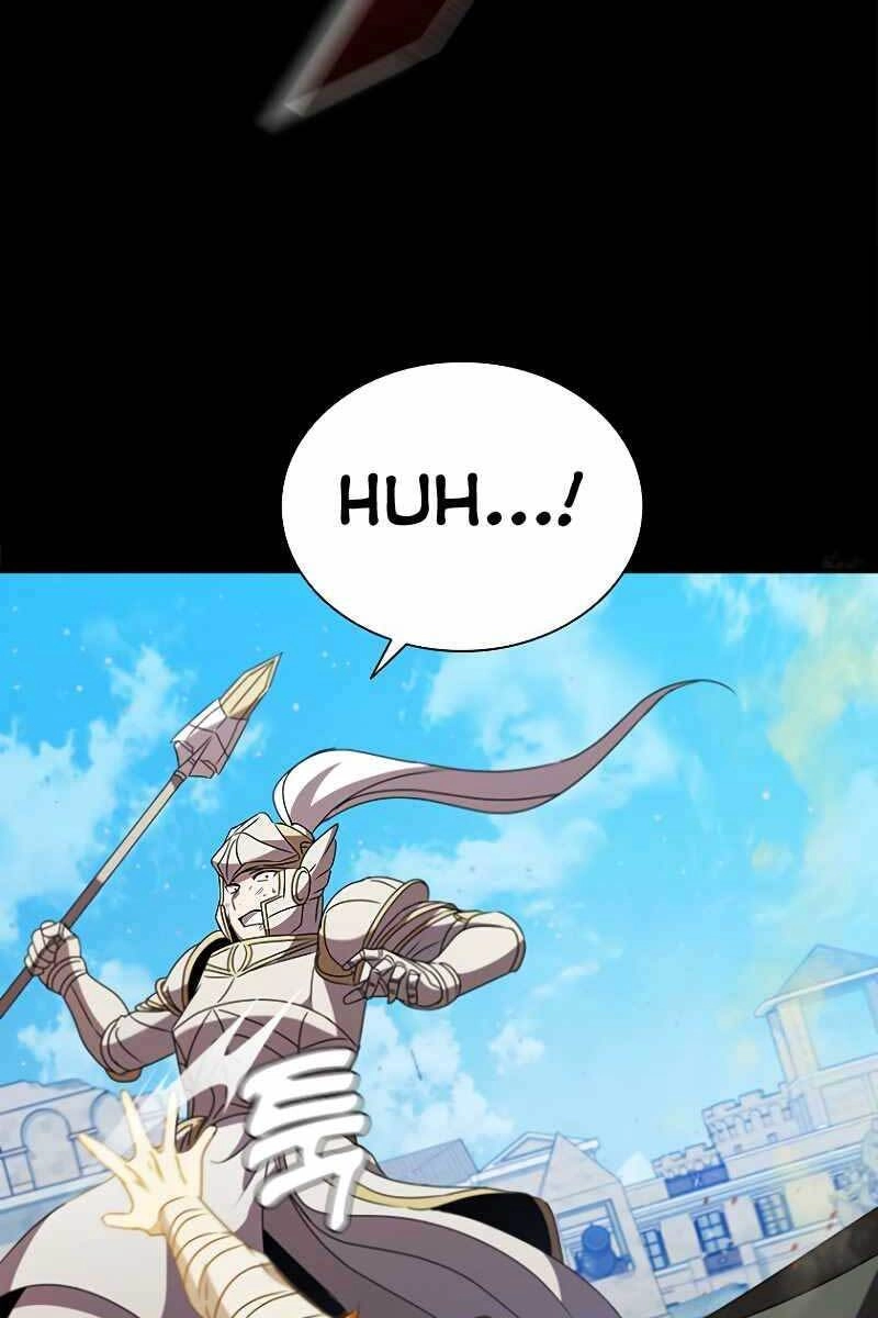 Bậc Thầy Thuần Hóa Chapter 87 - 93