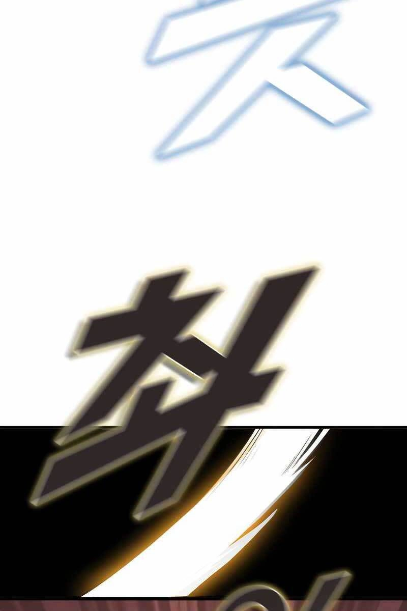 Bậc Thầy Thuần Hóa Chapter 87 - 97