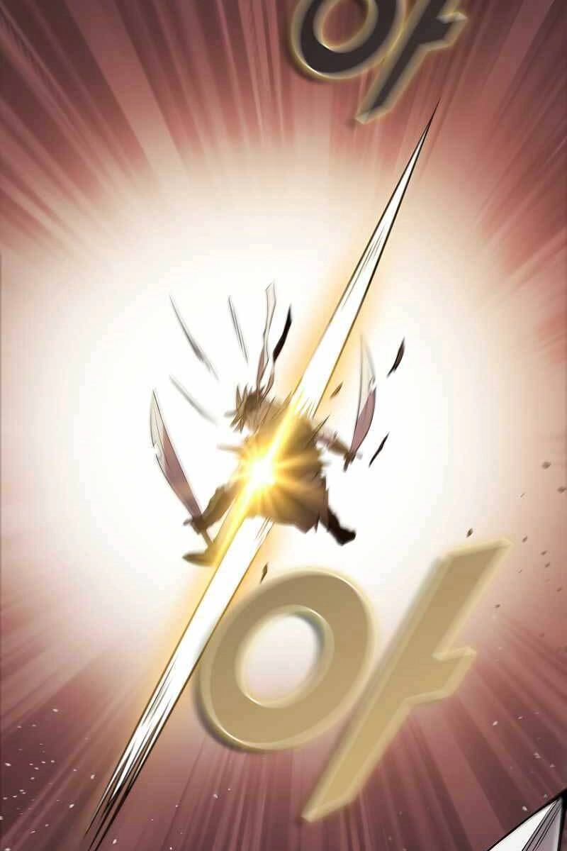 Bậc Thầy Thuần Hóa Chapter 87 - 98