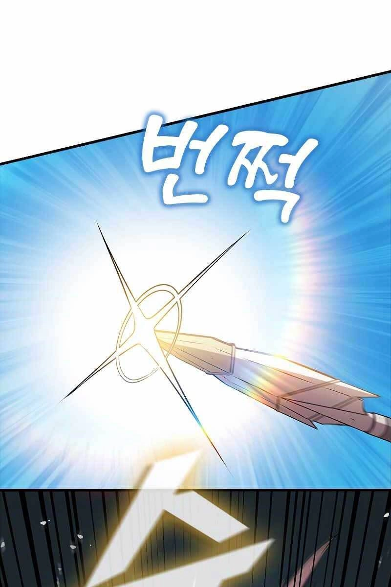 Bậc Thầy Thuần Hóa Chapter 87 - 103