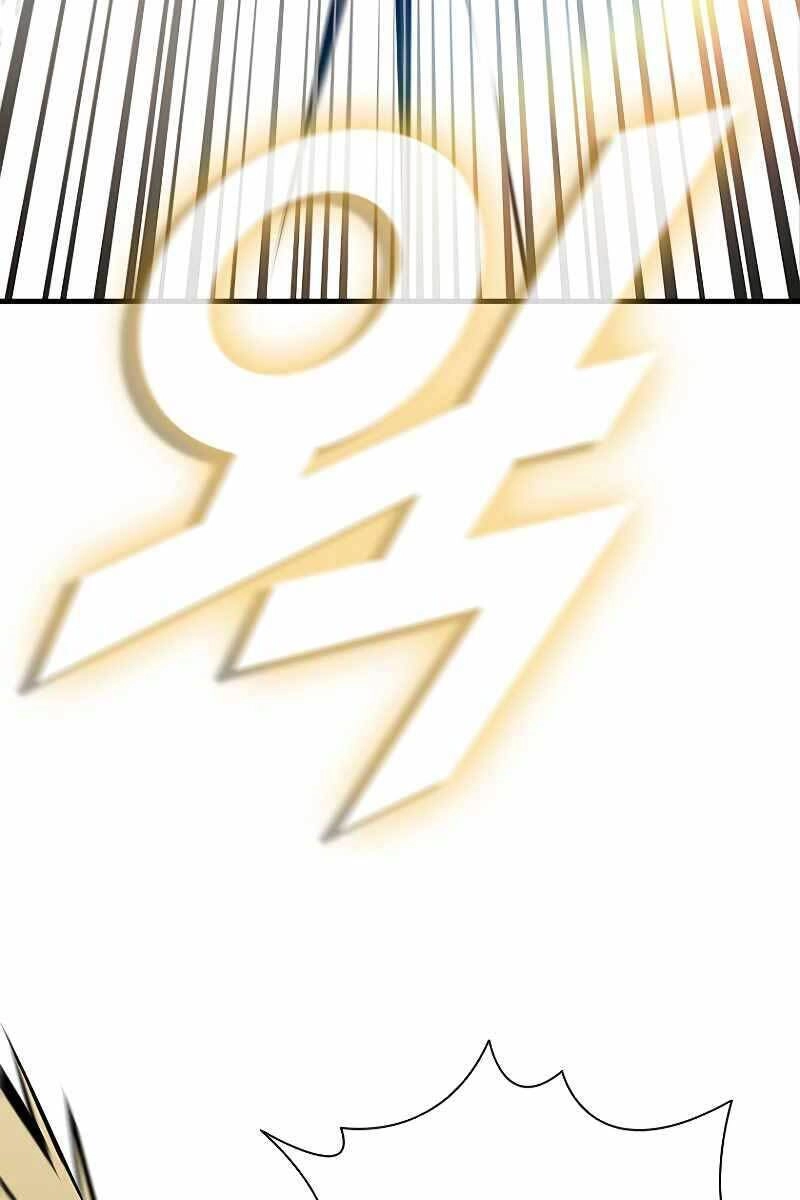 Bậc Thầy Thuần Hóa Chapter 87 - 107