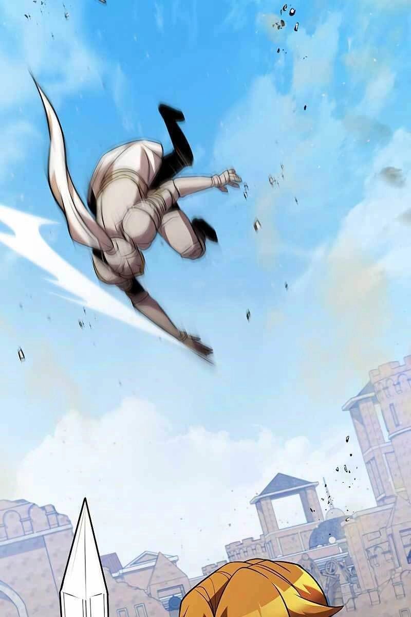 Bậc Thầy Thuần Hóa Chapter 87 - 109