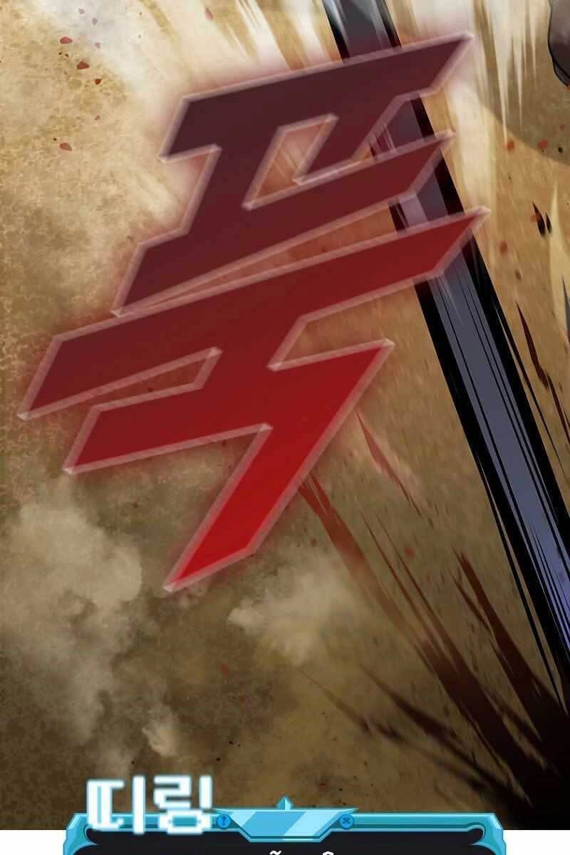 Bậc Thầy Thuần Hóa Chapter 87 - 111