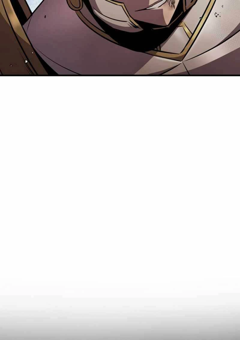 Bậc Thầy Thuần Hóa Chapter 87 - 113